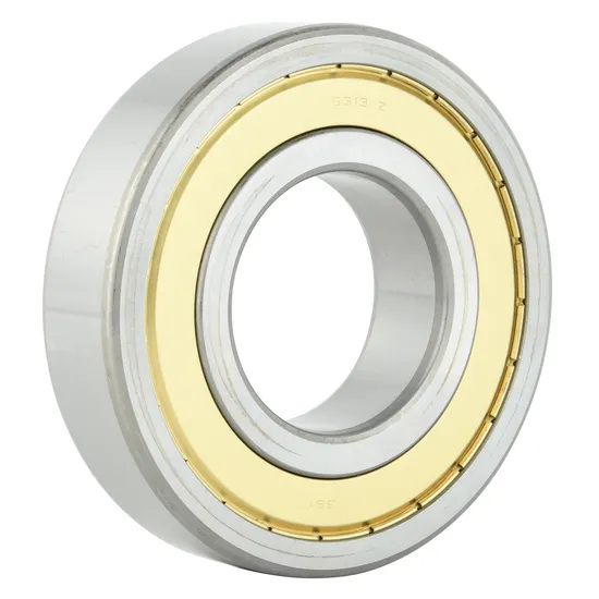 Auto-Bearing-Wheel-Bearing-with-Zv4-Noise-Standard-and-Rich-Stock-Availability-Motorcycle-Parts