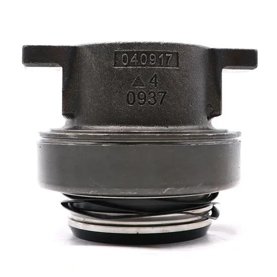 Auto-Bearing-Wheel-Bearings-Auto-Parts-Bearing-Dac25520042-Dac25520043-Dac25550043