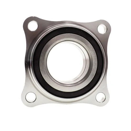 Auto-Bearing-Wheel-Bearings-Auto-Parts-Bearing-Dac38740036-33-Dac38740236-33