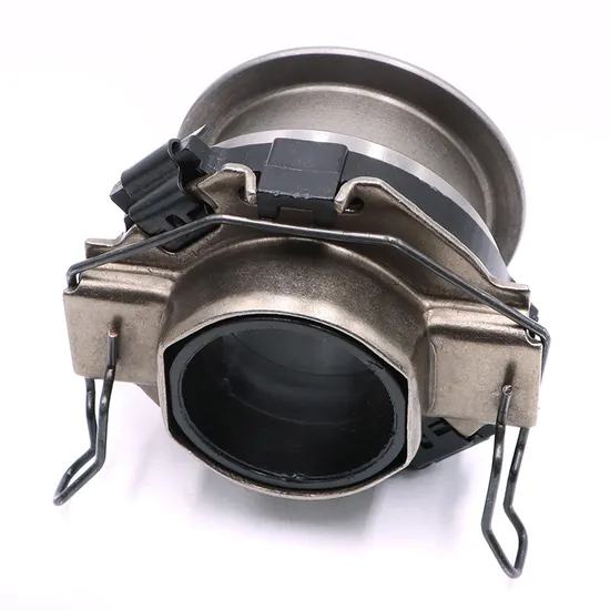 Auto-Bearing-Wheel-Bearings-Dac35720027-Dac35720028-Dac35720228-Dac35720233-31