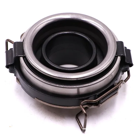 Auto-Bearing-Wheel-Bearings-Dac35720037-Dac35760054-Dac35770042-Dac35800047