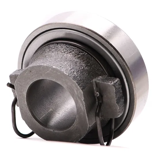 Auto Bearing Wheel Bearings Dac35720037 High Load Capacity