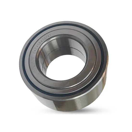 Auto-Bearing-Wheel-Hub-Bearing-Dac34660037-Ball-Bearing-34bwd10b-Vkba-3403-The-Front-Wheel-Bearing-Auto-Parts