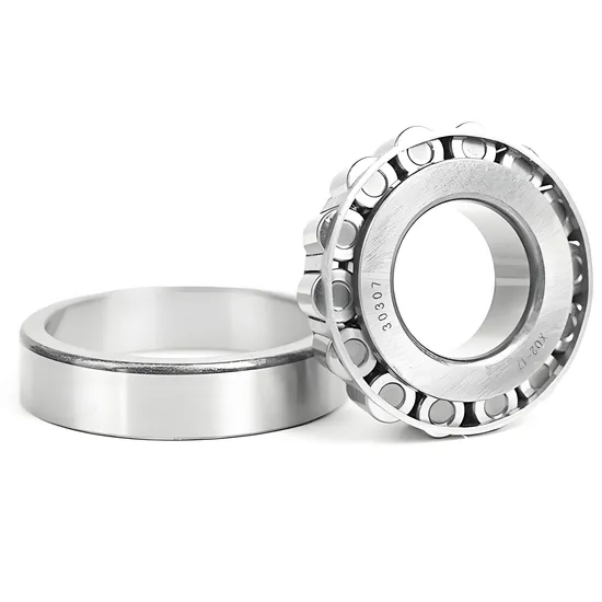 Auto-Parts-High-Quality-Tapered-Roller-Bearing-33119