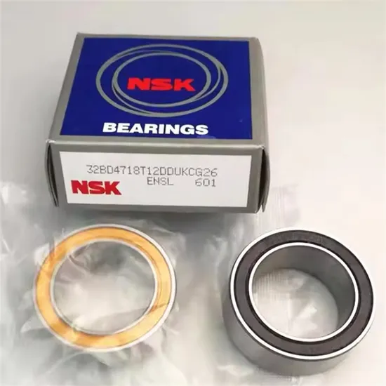 Auto-Parts-Wheel-Hub-Bearing-Dac39680037-32bd4718t12DDU