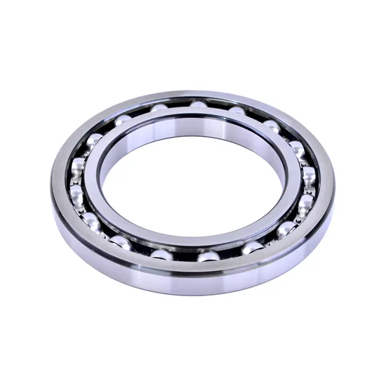 Auto Wheel Roller Bearing BDL, Deep Groove Needle, High Load Capacity