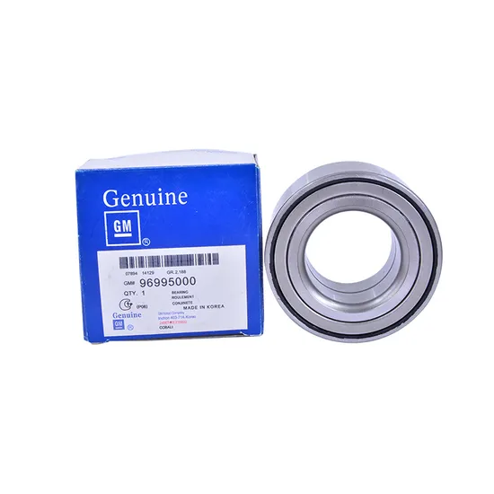 Automobile-Auto-Bearing-Wheel-Bearing-Hub-Bearing-Dac35740030-Dac35760054-Dac35770042-OEM-Bearing-Wheel-Bearing