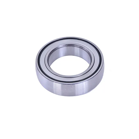 Automobile-Hub-Bearing-Dac3063030042-Dac30640042-Dac30650021-OEM-Bearing-Wheel-Bearing-Auto-Bearing