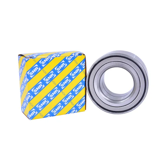 Automobile-Hub-Bearing-Dac36680033-Dac36720033-28-Auto-Bearing-Wheel-Bearing-Dac36720034-OEM-Bearing-Wheel-Bearing