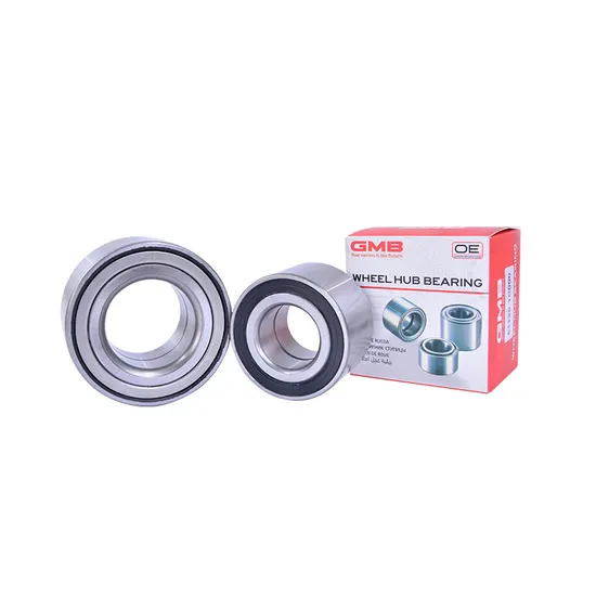 Automobile-Hub-Bearings-Dac3063030042-Dac30640042-Dac30650021-ODM-Bearing