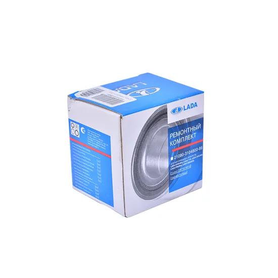 Dac3063030042 Hub Bearing ODM Auto Bearing High Precision