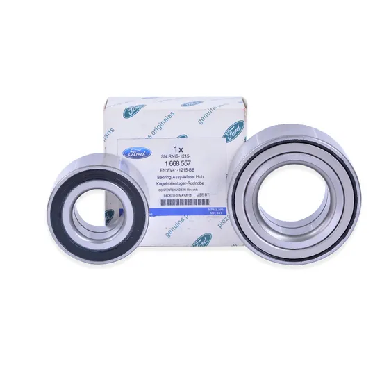 Automobile-Hub-Bearings-Dac34660037-Dac356180040-Dac35620040-ODM-Bearing