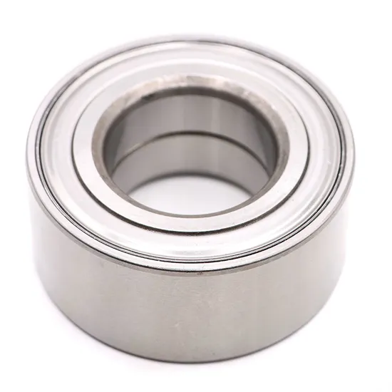 Automobile-Hub-Bearings-Dac35680037-Dac35680037-Dac35680045-ODM-Bearing