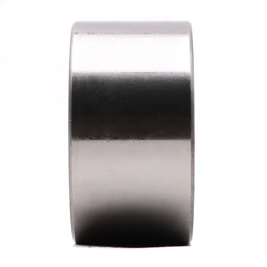 Automobile-Hub-Bearings-Dac35720033-Dac35720433-Dac35720233-31-ODM-Bearing