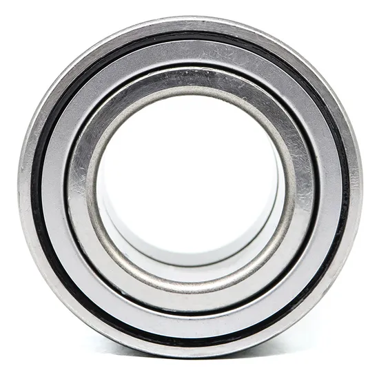 Automobile-Hub-Bearings-Dac36680033-Dac36720033-28-Dac36720034-ODM-Bearing