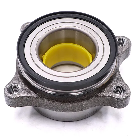 Automobile-Hub-Bearings-Dac36680033-Dac36720033-28-Dac36720034-ODM-Bearing