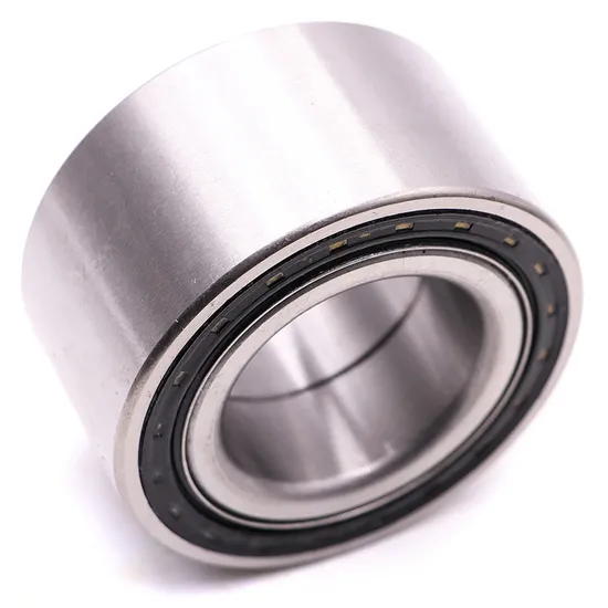 Automobile-Hub-Bearings-Dac36680033-Dac36720033-28-Dac36720034-ODM-Bearing