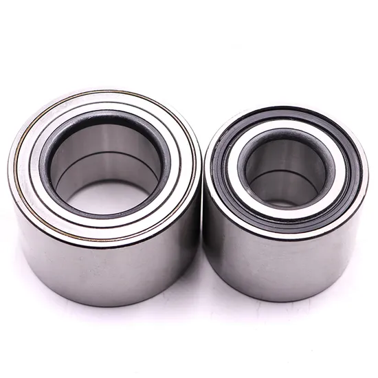 Automobile-Hub-Bearings-Dac36720042-Dac36760029-27-Dac3772033-ODM-Bearing
