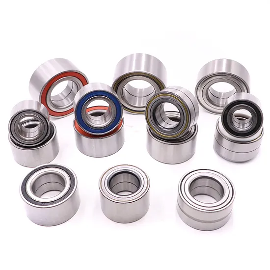 Automobile-Hub-Bearings-Dac38740236-33-Dac38740050-Dac38740450-ODM-Bearing