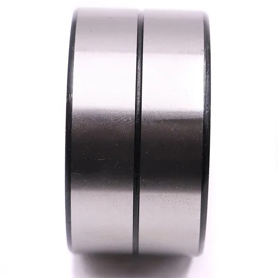 Automobile-Hub-Bearings-Dac38740236-33-Dac38740050-Dac38740450-ODM-Bearing