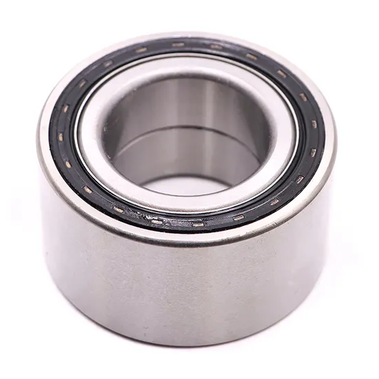 Automobile-Hub-Bearings-Dac38740236-33-Dac38740050-Dac38740450-ODM-Bearing