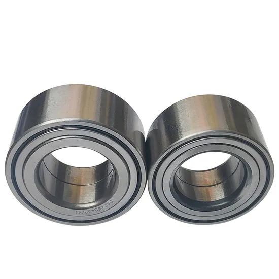 Automobile-Hub-Bearings-Dac39740036-34-Dac39740039-Dac39740039-4RS-ODM-Bearing