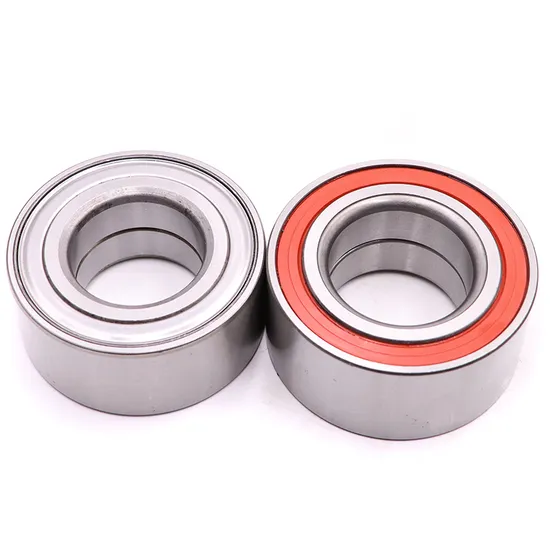 Automobile-Hub-Bearings-Dac45830045-Dac45840039-Dac45840041-39-OEM-Bearing