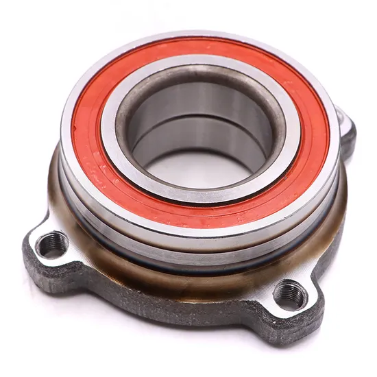 Automobile-Hub-Bearings-Dac45830045-Dac45840039-Dac45840041-39-OEM-Bearing