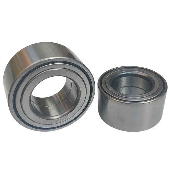 Automobile-Hub-Bearings-Dac49840048-Dac49840050-Dac49880046-OEM-Bearing