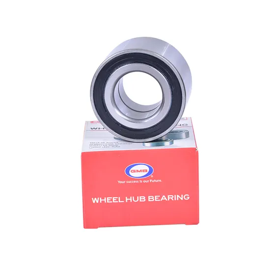 Automobile-Wheel-Hub-Bearing-38bwd0601A-Ca01-with-Top-Quality