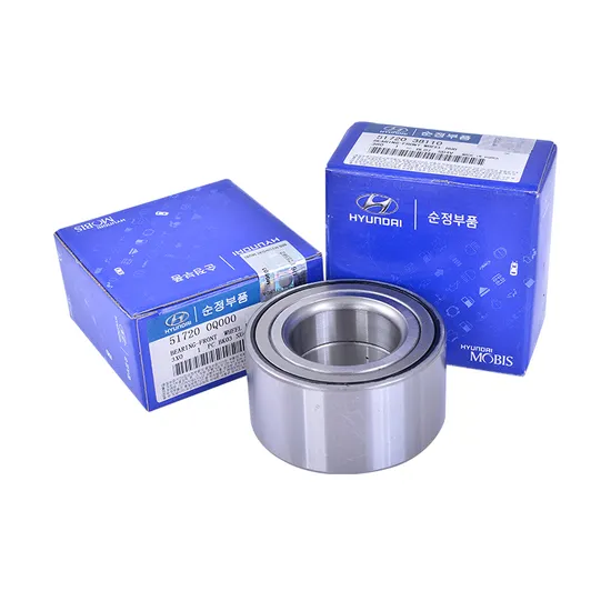 Automobile-Wheel-Hub-Bearing-38bwd0601A-Ca01-with-Top-Quality