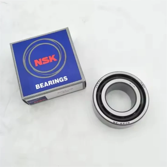 Automotive Deep Groove Ball Bearing 29X55X22.5mm Factory Price. High-quality bearing with precise 29x55x22.5mm size, ideal for automotive applications. Durable, smooth rotation, and cost-effective from factory direct.