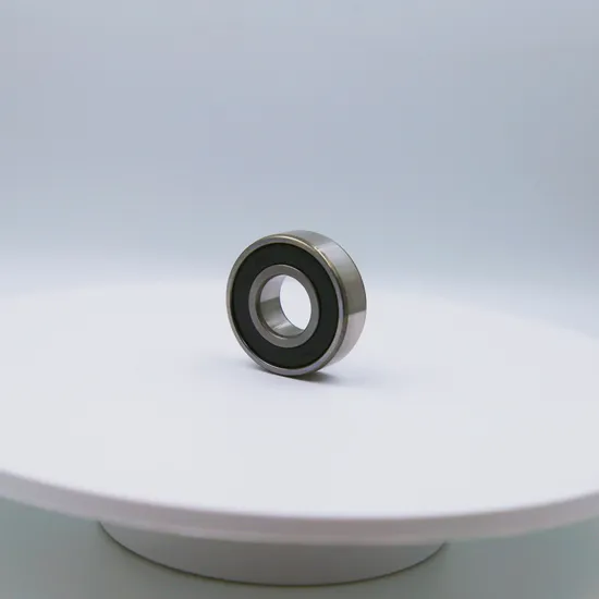 Automotive-Deep-Groove-Ball-Bearings-amp-Ndash-OE-Replacement-Quiet-Operation-Grease-Filled