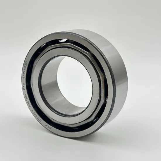 Ball-Bearing-Kc047-Kc050-Kc055-Kc060-Kc065-Kc070-Kc075-Kc080-Kc090-Thin-Section-Ball-Bearing