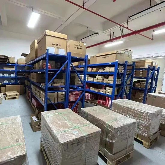 Ball-Bearing-Kc047-Kc050-Kc055-Kc060-Kc065-Kc070-Kc075-Kc080-Kc090-Thin-Section-Ball-Bearing