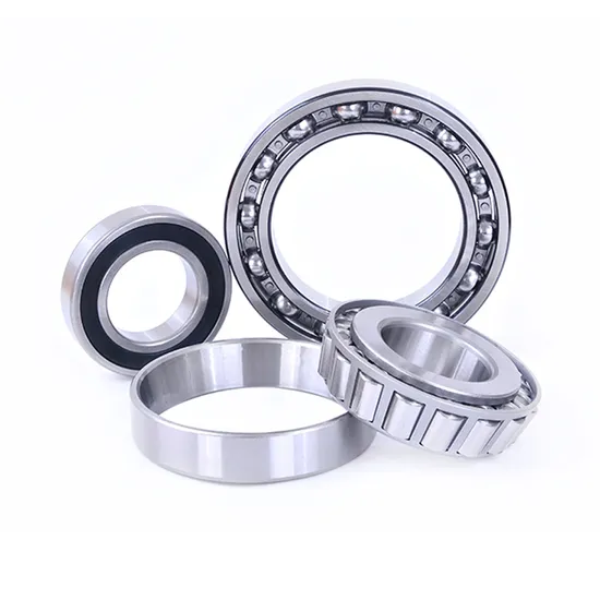 Ball-Needle-Pillow-Block-Auto-Taper-Taperd-Roller-Deep-Groove-Ball-Cylindrical-Roller-Angular-Contact-Ball-Original-Ceramic-Wheel-Bearing-for-Timken-NSK-Koyo