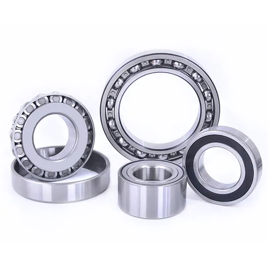 Ball-Needle-Pillow-Block-Auto-Taper-Taperd-Roller-Deep-Groove-Ball-Cylindrical-Roller-Angular-Contact-Ball-Original-Ceramic-Wheel-Bearing-for-Timken-NSK-Koyo