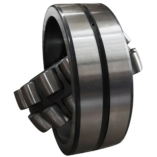 Bdl-23238ca-23240ca-23244ca-23248ca-23252ca-Self-Aligning-Roller-Bearings
