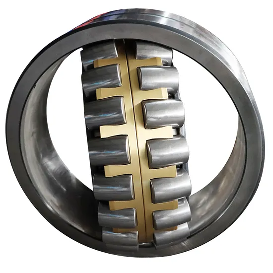 Bdl-24180cc-24184cc-24188cc-24192cc-24196cc-W33-Self-Aligning-Roller-Bearing