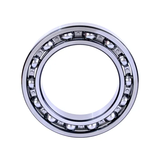 Bdl-6207r-6307r-16036-Deep-Groove-Ball-Bearing-for-Instruments-and-Apparatus