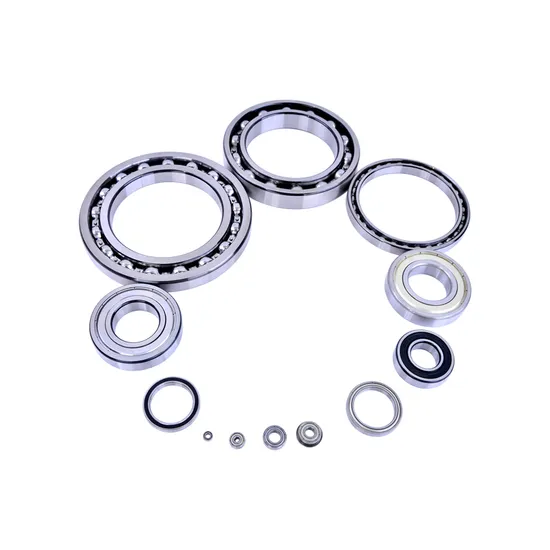 Bdl-6212-C4-Wholesale-Bearing-6212-Zz-RS-Deep-Groove-Ball-Bearing-Size-55-100-21mm