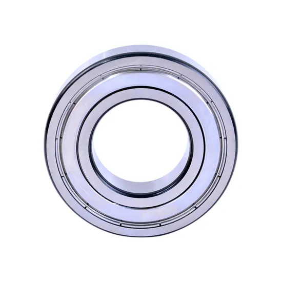 Bdl 6212 C4 Bearing 55x100x21mm Deep Groove Ball