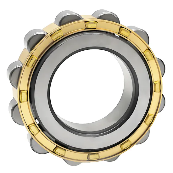 Bdl-Auto-Automobile-Hub-Motorcycle-Auto-Spare-Part-Cylindrical-Roller-Bearing