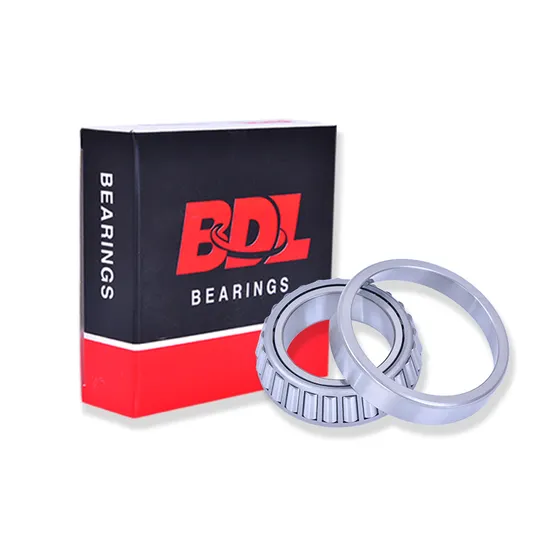 Bdl-Automobile-Bearing-Hub-Bearing-Clutch-Release-Bearing-Motorcycle-Bearing-Air-Conditioning-Compressor-Bearing-Drive-Shaft-Bearing-Generator-Bearing