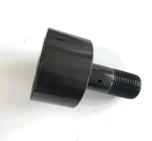 Bdl-Brand-One-Way-Bolt-Type-Drawn-Cup-Cage-Needle-Roller-Bearing-Pwtr25-2RS-Pwtr2562-2RS-Pwtr30-2RS-Pwtr3072-2RS-Pwtr35-2RS-Pwtr3580-2RS