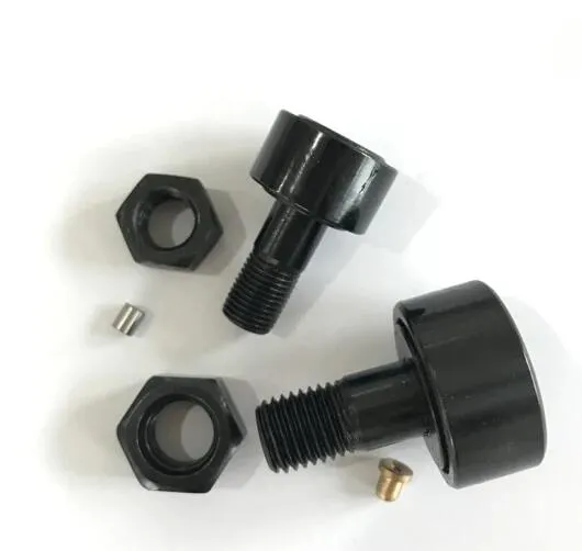 Bdl-Brand-One-Way-Bolt-Type-Drawn-Cup-Cage-Needle-Roller-Bearing-Pwtr25-2RS-Pwtr2562-2RS-Pwtr30-2RS-Pwtr3072-2RS-Pwtr35-2RS-Pwtr3580-2RS