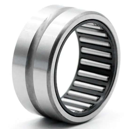 BDL NK75/25 Needle Roller Bearing 75x85x25mm High Load Capacity