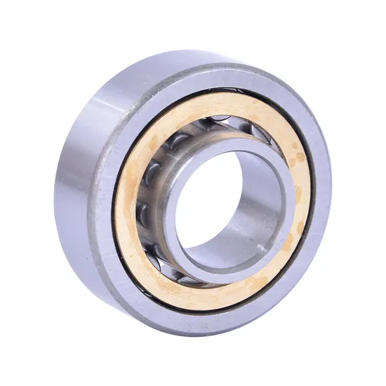 Bdl-Cylindrical-Roller-Bearing-Nup305e-Cylindrical-Roller-Bearing-for-Machine-Tool-Spindle