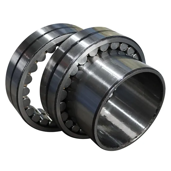 Bdl-High-Precision-Double-Row-Cylindrical-Roller-Bearing-Nn3007K-Nn3008K-Nn3009K-P5-P4-W33