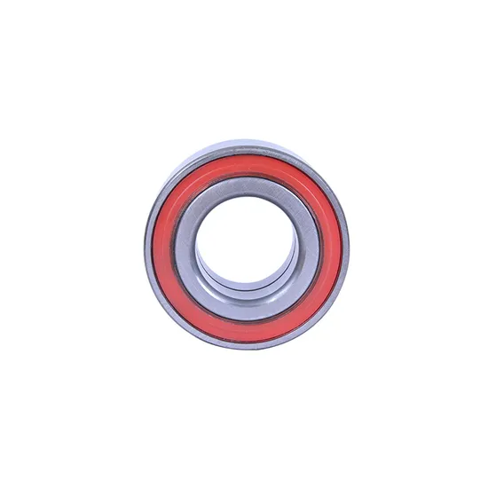 Bdl-High-Quality-Auto-Bearing-Small-Dac205000206-320104-Front-Wheel-Hub-Bearing
